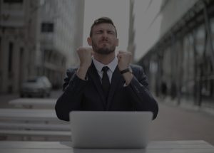 Transform Your Office-Feng Shui Energy Tools for a Successful Career