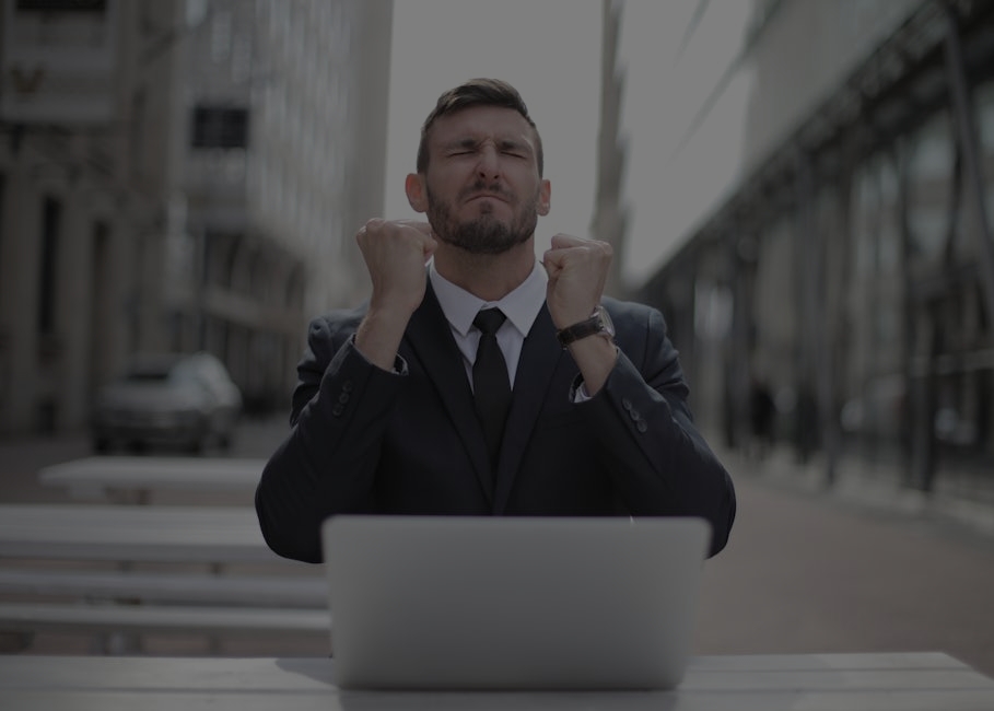 Transform Your Office-Feng Shui Energy Tools for a Successful Career