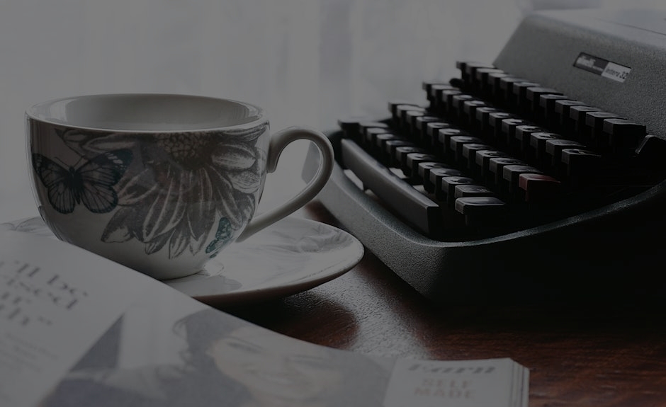 Transform Your Office-Feng Shui Ornaments for Productivity