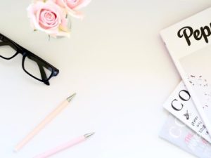 Read more about the article Transform Your Office Space-Feng Shui Ornaments for Productivity