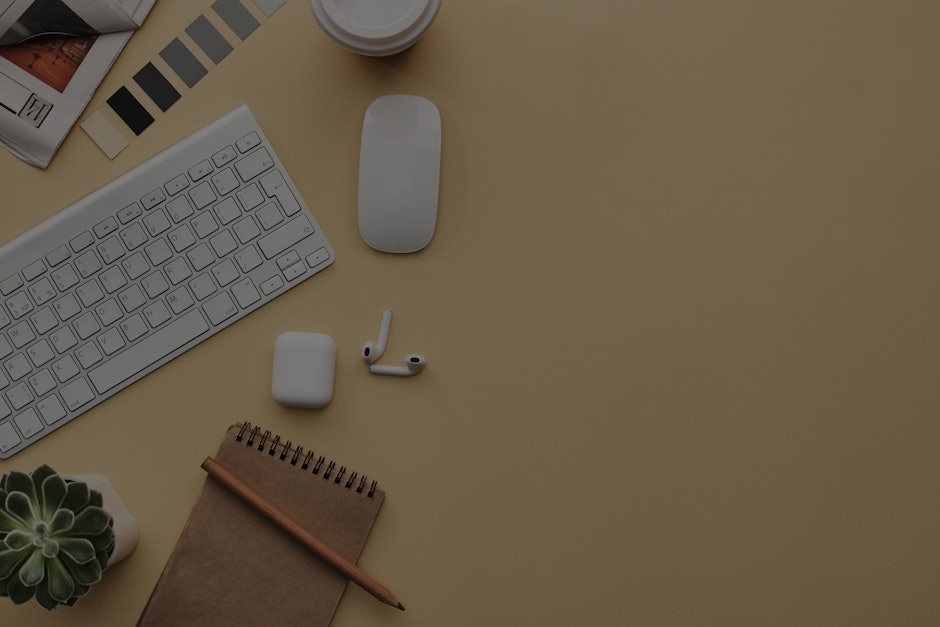 Transform Your Office Space-The Best Feng Shui Ornaments for Productivity
