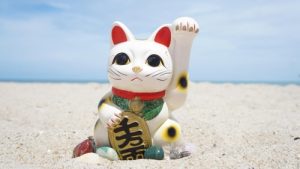 Read more about the article Transform Your Office Space with Effective Feng Shui Practices