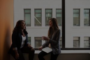 Transform Your Office Space with Feng Shui Energy Ornaments