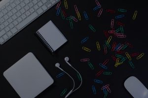 Transform Your Office Vibe-Essential Feng Shui Items for Increased Productivity