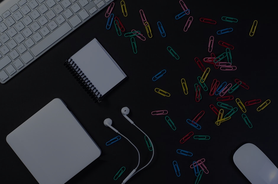 Transform Your Office Vibe-Essential Feng Shui Items for Increased Productivity