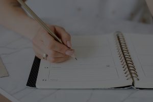 Transform Your Office Vibes-Best Feng Shui Items for Productivity in the U.S.