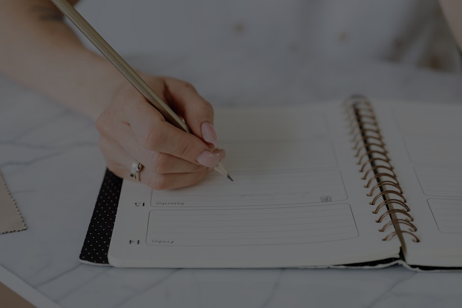 Transform Your Office Vibes-Best Feng Shui Items for Productivity in the U.S.