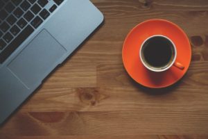 Read more about the article Transform Your Office with Feng Shui Energy Boosters