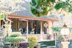 Read more about the article Transform Your Outdoor Space-Feng Shui Ornaments for Gardens and Patios
