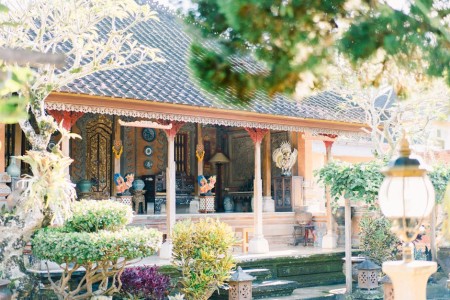 You are currently viewing Transform Your Outdoor Space-Feng Shui Ornaments for Gardens and Patios