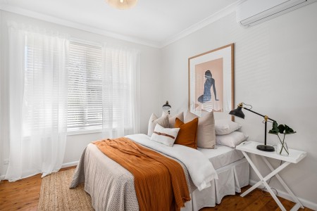 You are currently viewing Transform Your Space-Feng Shui Energy Ornaments for Small Apartments