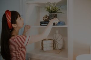 Transform Your Space-Feng Shui Ornaments for Modern Interiors