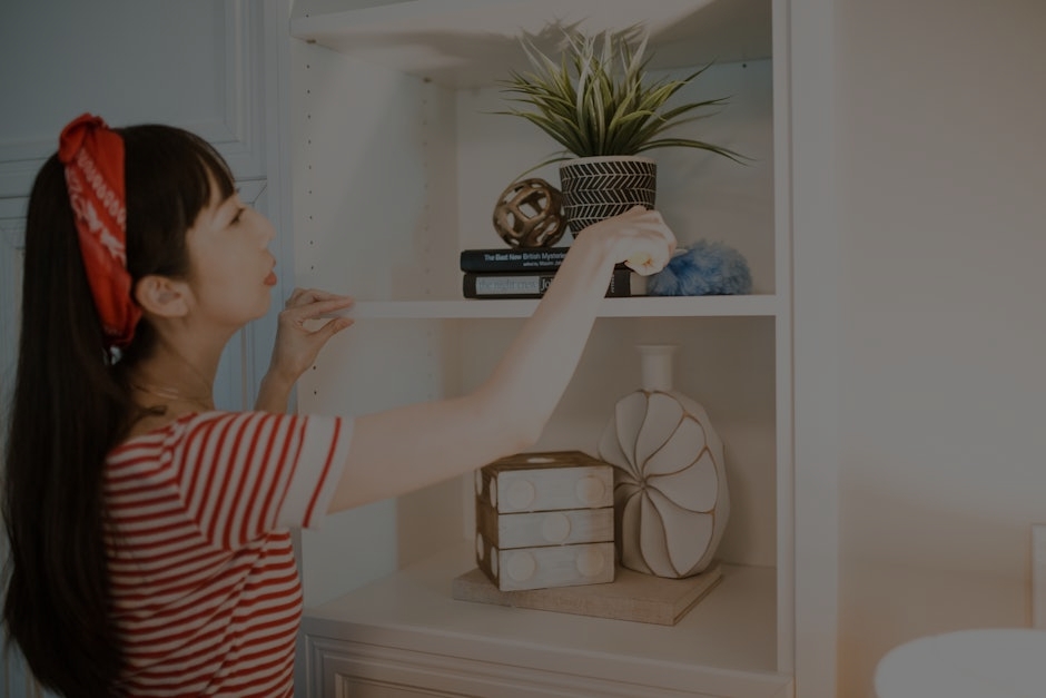 Transform Your Space-Feng Shui Ornaments for Modern Interiors