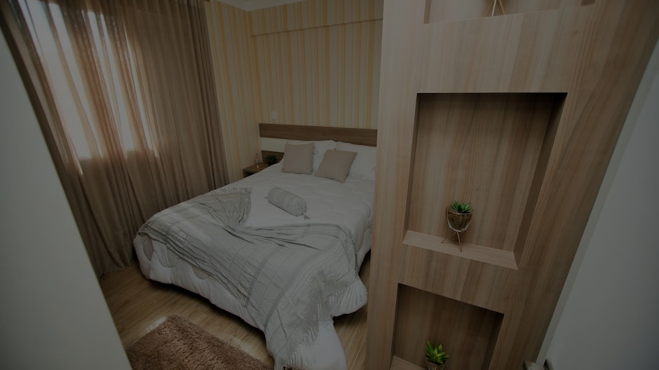 Transform Your Space-Feng Shui Ornaments for Small Apartments