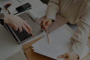 Transform Your Workspace-Best Feng Shui Items for Increased Productivity