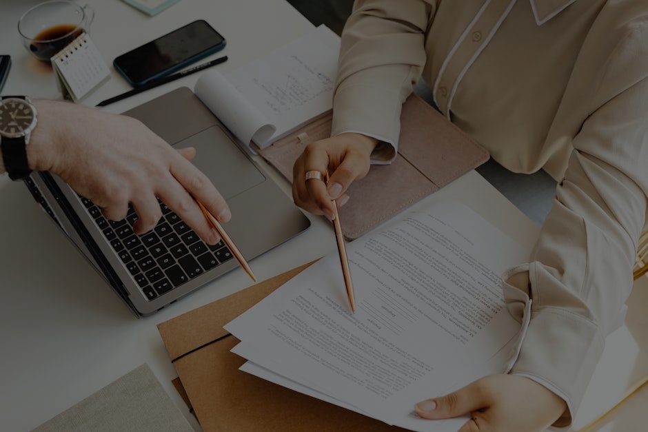 Transform Your Workspace-Best Feng Shui Items for Increased Productivity
