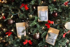 Read more about the article Transform Your Workspace-Best Feng Shui Ornaments for Productivity