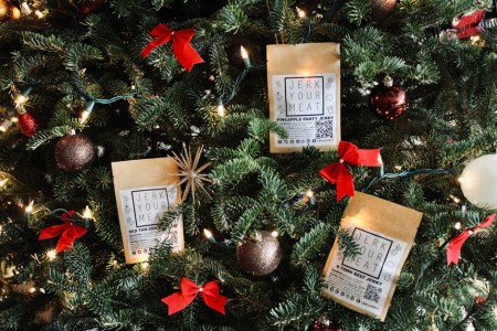 You are currently viewing Transform Your Workspace-Best Feng Shui Ornaments for Productivity