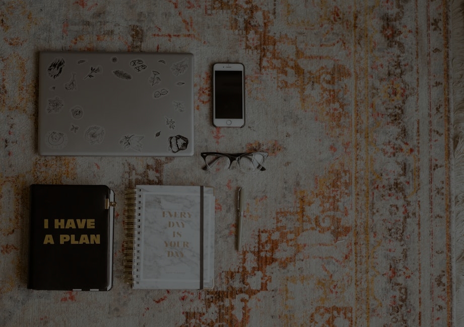 Transform Your Workspace-Essential Feng Shui Items for Productivity