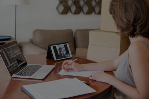 Transform Your Workspace-Essential Feng Shui Items to Enhance Productivity