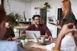 Read more about the article Transform Your Workspace-Feng Shui Decor Ideas for Increased Focus