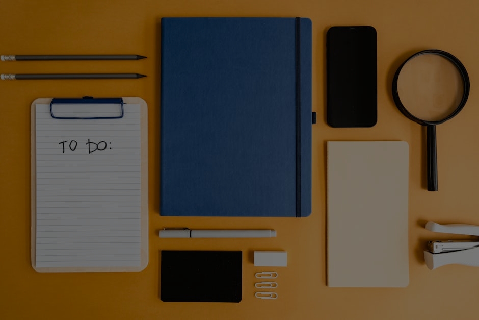 Transform Your Workspace-Feng Shui Energy Items for Productivity