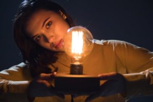 Read more about the article Transform Your Workspace-Feng Shui Energy Ornaments for Better Focus and Creativity
