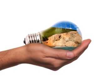 Read more about the article Transform Your Workspace-Feng Shui Energy Ornaments for Creative Inspiration