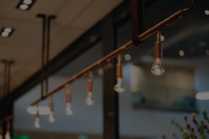 Transform Your Workspace-Feng Shui Energy Ornaments for Increased Focus
