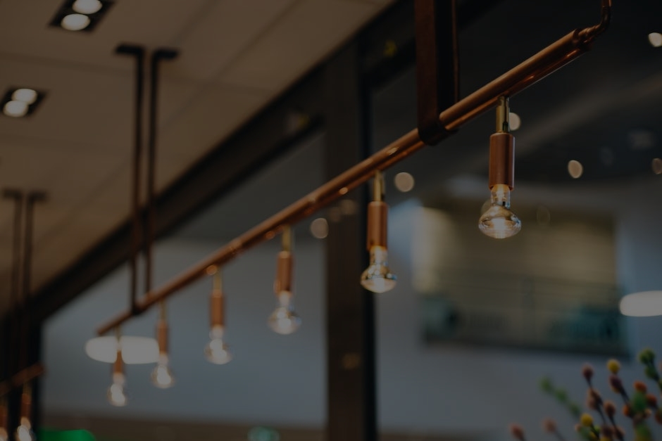 Transform Your Workspace-Feng Shui Energy Ornaments for Increased Focus
