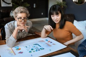 Read more about the article Transform Your Workspace-Feng Shui Energy Ornaments for Office Motivation