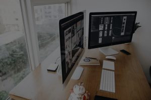 Transform Your Workspace-Feng Shui Energy Tools for Increased Productivity