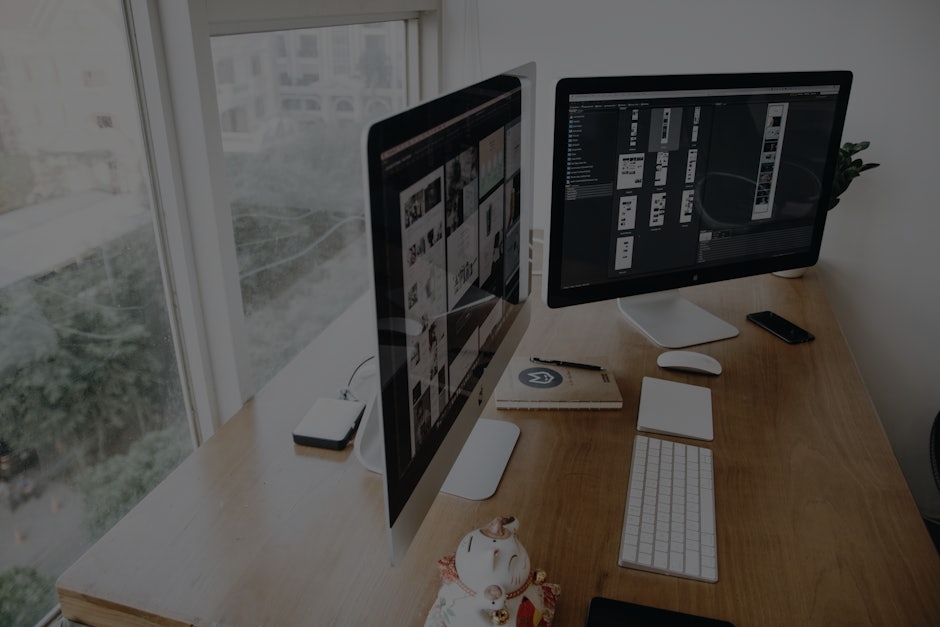 Transform Your Workspace-Feng Shui Energy Tools for Increased Productivity