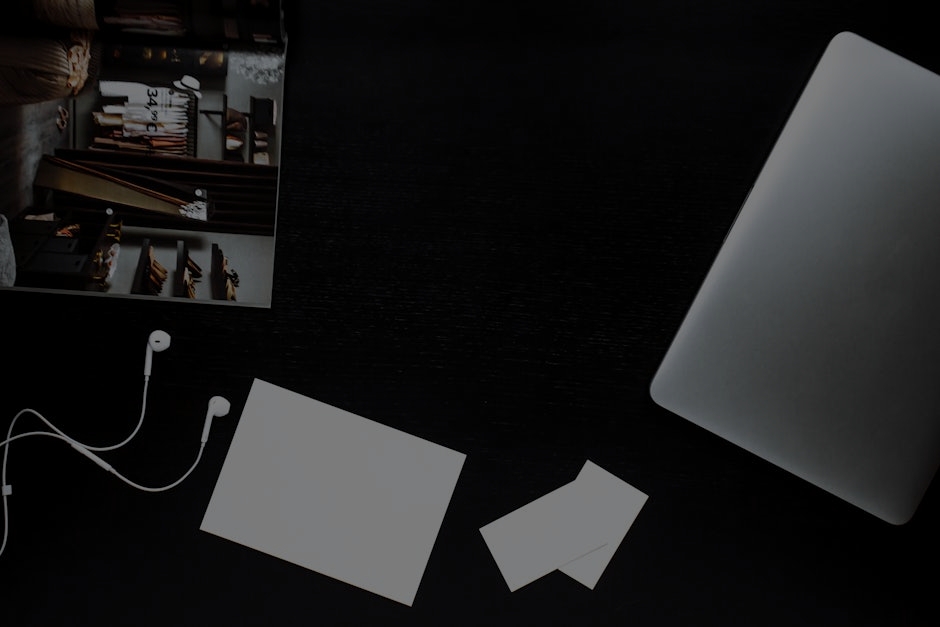 Transform Your Workspace-Feng Shui Essentials for a Productive Office
