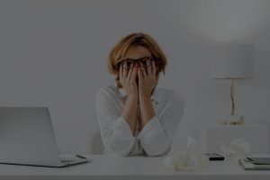 Transform Your Workspace-Feng Shui Items for a Stress-Free Office