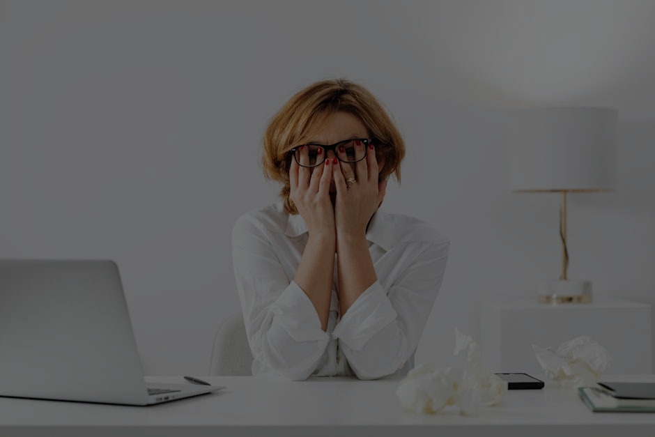 Transform Your Workspace-Feng Shui Items for a Stress-Free Office