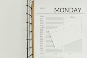 Read more about the article Transform Your Workspace-Feng Shui Items to Boost Productivity
