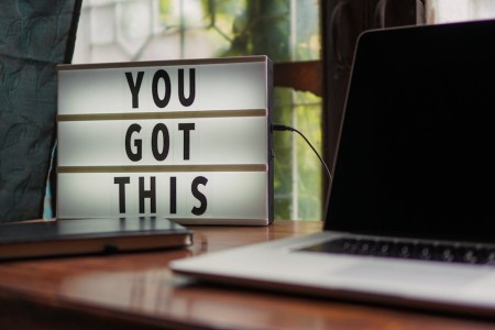 You are currently viewing Transform Your Workspace-Feng Shui Items to Boost Productivity and Focus