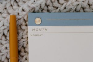 Read more about the article Transform Your Workspace-Feng Shui Items to Enhance Productivity