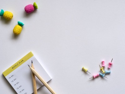 You are currently viewing Transform Your Workspace-Feng Shui Items to Increase Productivity