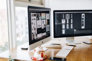 Read more about the article Transform Your Workspace-Feng Shui Ornaments for Productivity