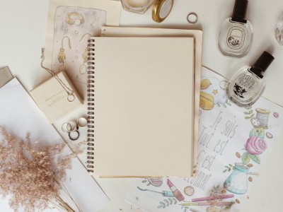 You are currently viewing Transform Your Workspace-Feng Shui Ornaments to Boost Productivity and Creativity