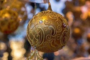 Read more about the article Transform Your Workspace-Feng Shui Ornaments to Increase Productivity