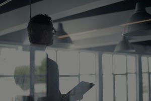 Transform Your Workspace-Feng Shui Solutions for a More Productive Environment