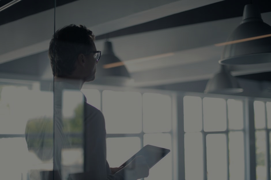 Transform Your Workspace-Feng Shui Solutions for a More Productive Environment