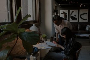 Transform Your Workspace-Feng Shui Tips and Ornaments for Office Success