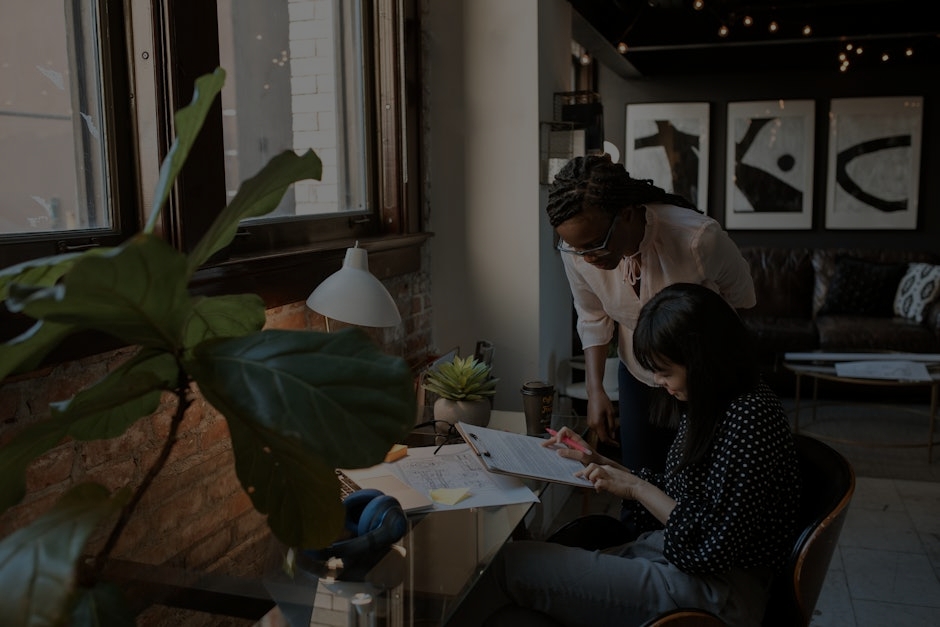 Transform Your Workspace-Feng Shui Tips and Ornaments for Office Success