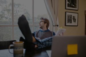 Transform Your Workspace-Feng Shui Tips and Ornaments for Productivity