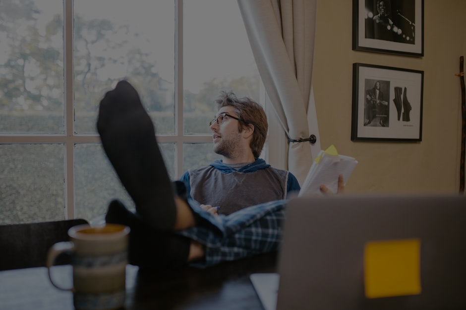 Transform Your Workspace-Feng Shui Tips and Ornaments for Productivity