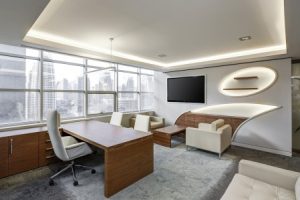 Read more about the article Transform Your Workspace-Feng Shui Tips for a Balanced Office Environment